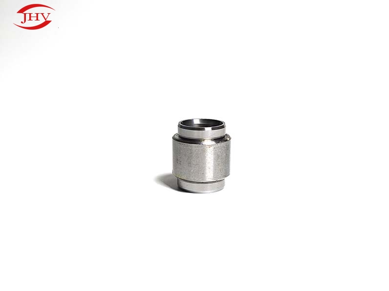 三亞行星軸銷(xiāo)|減速機軸銷(xiāo)|變速箱軸銷(xiāo)|模具軸銷(xiāo)