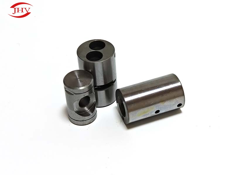 減速機軸銷(xiāo)|變速箱軸銷(xiāo)|模具軸銷(xiāo)|搖臂軸銷(xiāo)