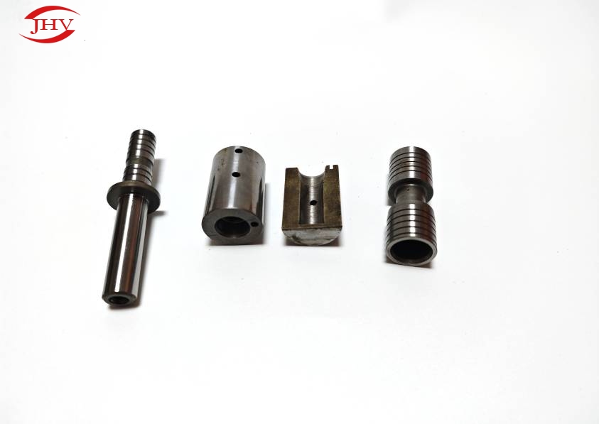 三亞氣動(dòng)工具固定銷(xiāo)|農業(yè)機械連軸銷(xiāo)|真空泵軸承套