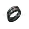 三亞工業(yè)機器人專(zhuān)用軸承|氣動(dòng)工具固定銷(xiāo)