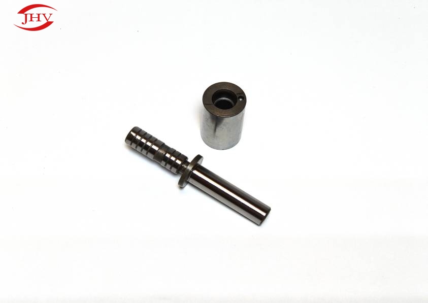三亞農業(yè)機械連軸銷(xiāo)|氣動(dòng)工具固定銷(xiāo)|粉末冶金軸套