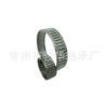 三亞搖臂軸銷(xiāo)|液壓軸銷(xiāo)|模具定位銷(xiāo)|不銹鋼軸銷(xiāo)