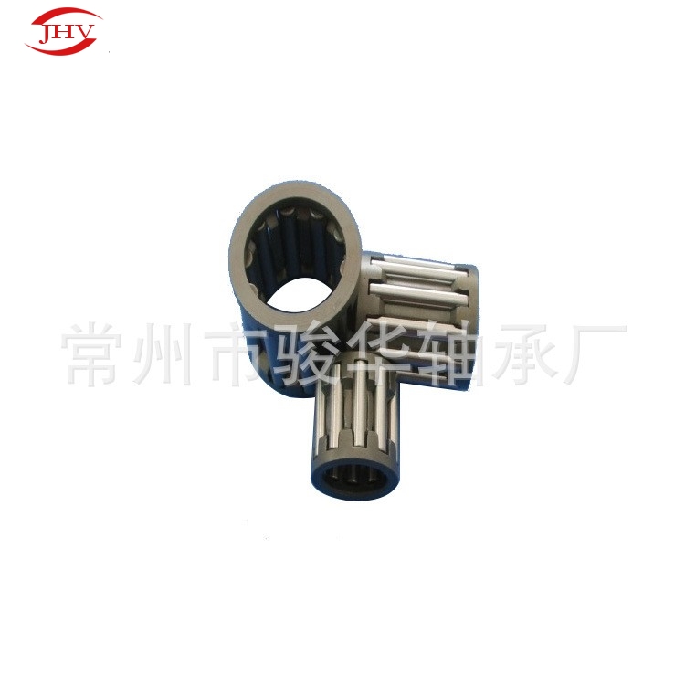 玉溪金屬導套|凸輪軸承|排氣套|導軌直線(xiàn)軸承
