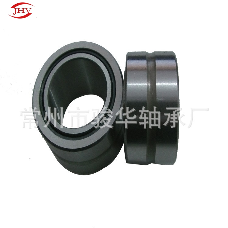 玉溪搖臂軸銷(xiāo)|液壓軸銷(xiāo)|模具定位銷(xiāo)|不銹鋼軸銷(xiāo)