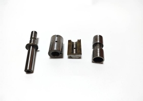 氣動(dòng)工具固定銷(xiāo)|農業(yè)機械連軸銷(xiāo)|真空泵軸承套