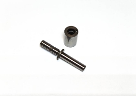 液壓軸銷(xiāo)|模具定位銷(xiāo)|不銹鋼軸銷(xiāo)|非標軸銷(xiāo)