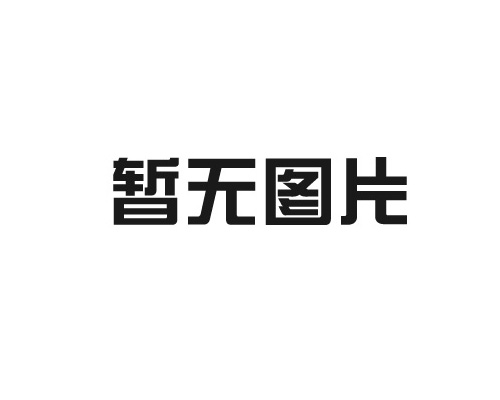 三亞不銹鋼平面軸承廠(chǎng)家|滾子軸承|平面軸承|平面推力軸承